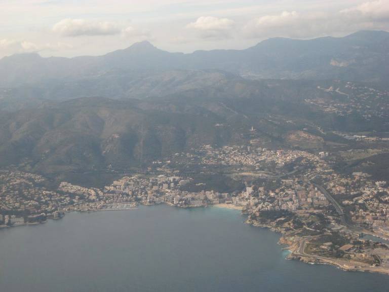 platja-de-cala-major-palma-balearic-islands beach