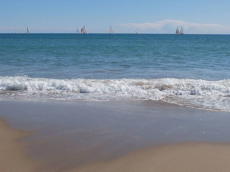 platja-de-can-comes-bon-relax-catalunya beach