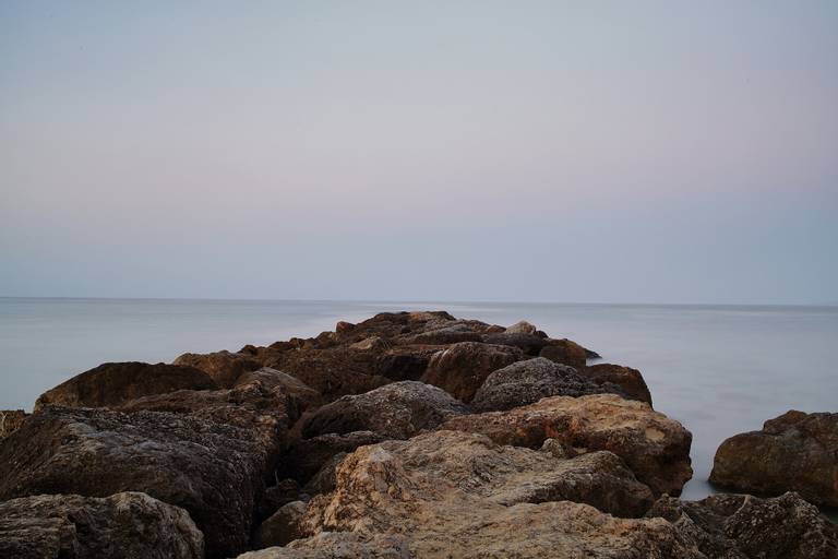 platja-de-can-pere-antoni-palma-balearic-islands beach