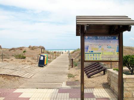 platja-de-canet-sagunto-valencian-community beach