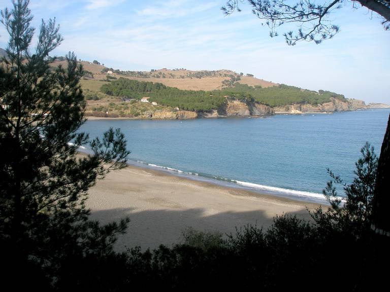 platja-de-garbet-platja-de-garbet-catalonia beach