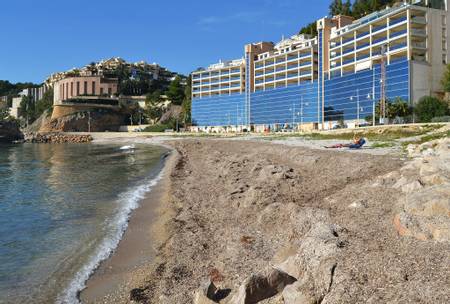 platja-de-la-barreta-de-gualda-altea-valencian-community beach