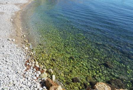 platja-de-la-barreta-de-gualda-altea-valencian-community beach