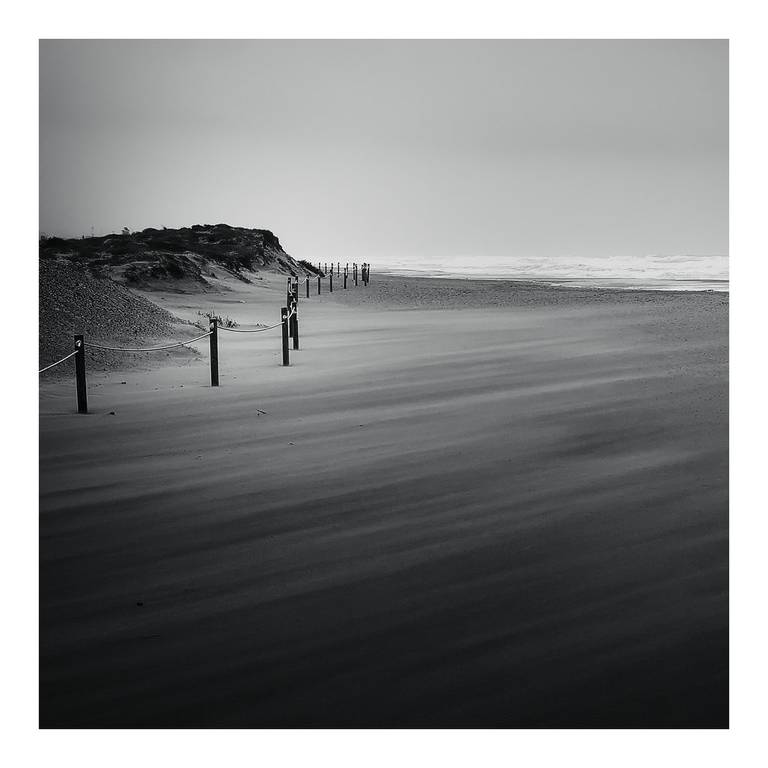 platja-de-la-devesa-valencia-valencian-community beach