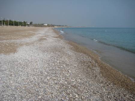 platja-de-la-mar-xica-benicarl%C3%B3-valencian-community beach