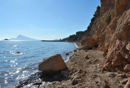 platja-de-la-solsida-altea-valencian-community beach