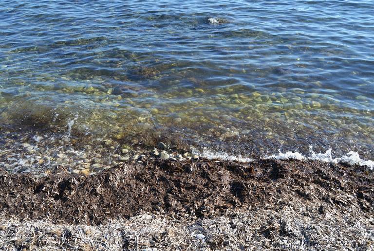 platja-de-la-solsida-altea-valencian-community beach