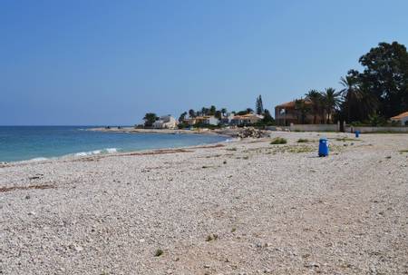 platja-de-lamadrava-d%C3%A9nia-valencian-community beach