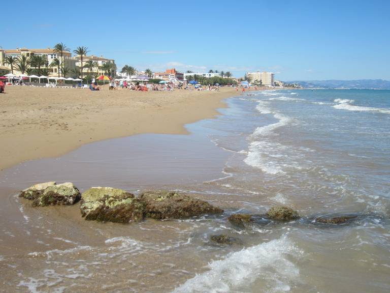 platja-de-les-marines-d%C3%A9nia-valencian-community beach