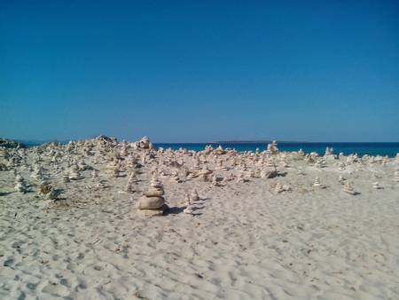 platja-de-ses-illetes-formentera-balearic-islands beach