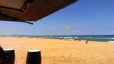 platja-de-xeraco-platja-de-xeraco-valencian-community beach