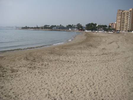 platja-del-morrongo-benicarl%C3%B3-valencian-community beach