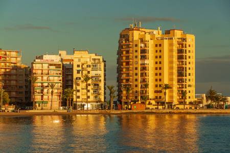 platja-del-cura-torrevieja-valencian-community beach