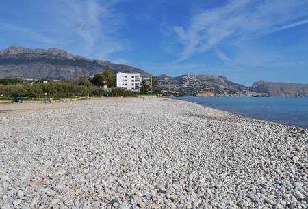 platja-del-cap-negret-altea-valencian-community beach