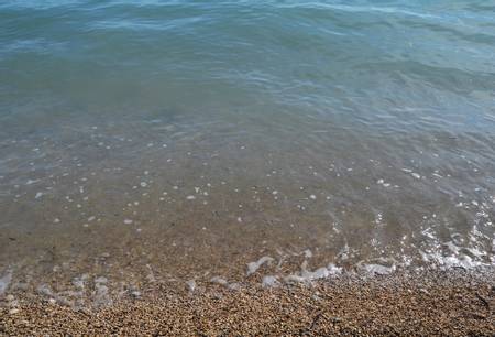 platja-del-cap-negret-altea-valencian-community beach