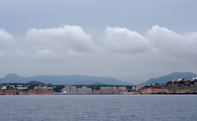 platja-del-toro-calvi%C3%A0-balearic-islands beach