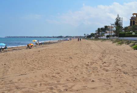 platja-dels-molins-d%C3%A9nia-valencian-community beach