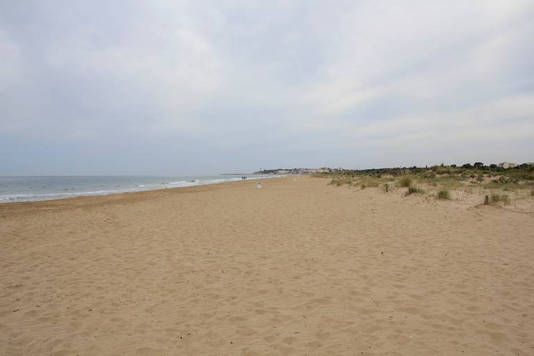 platja-dels-muntanyans-torredembarra-catalonia beach