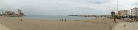 platja-dels-riells-lescala-catalonia beach