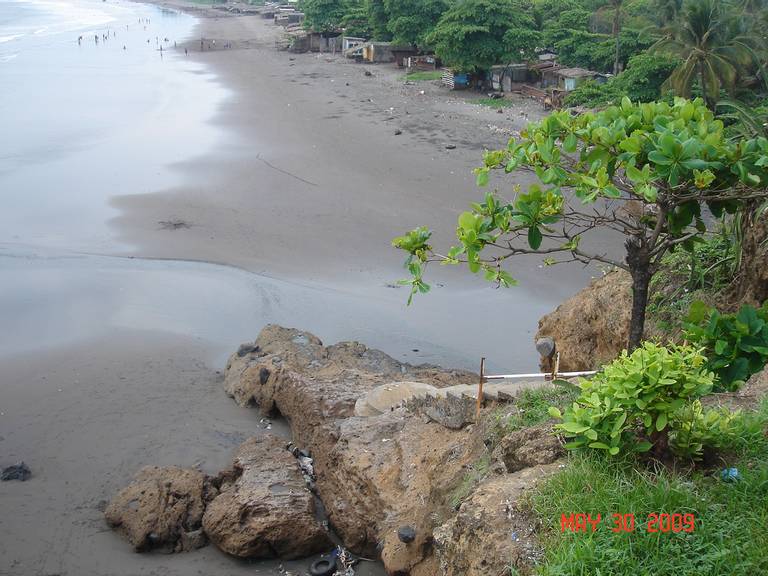 playa-acajutla-acajutla-sonsonate-department beach