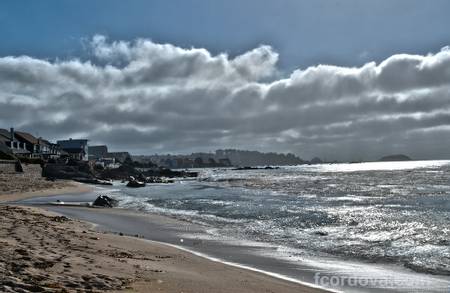 playa-algarrobo-algarrobo-valparaiso-region beach