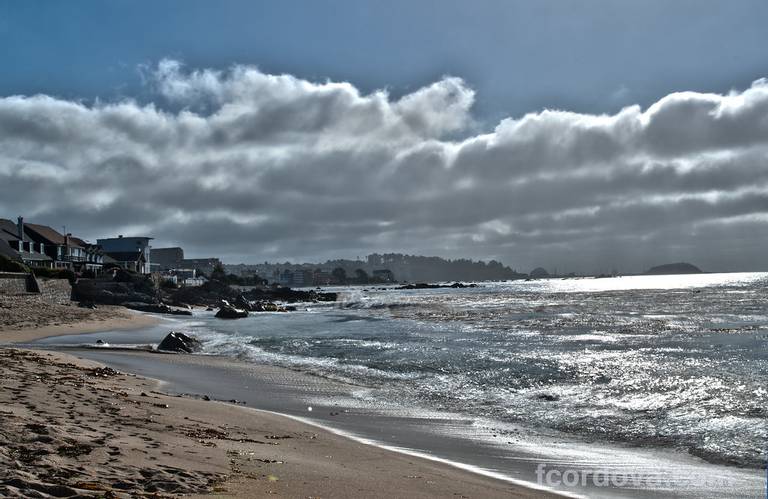 playa-algarrobo-algarrobo-valparaiso-region beach