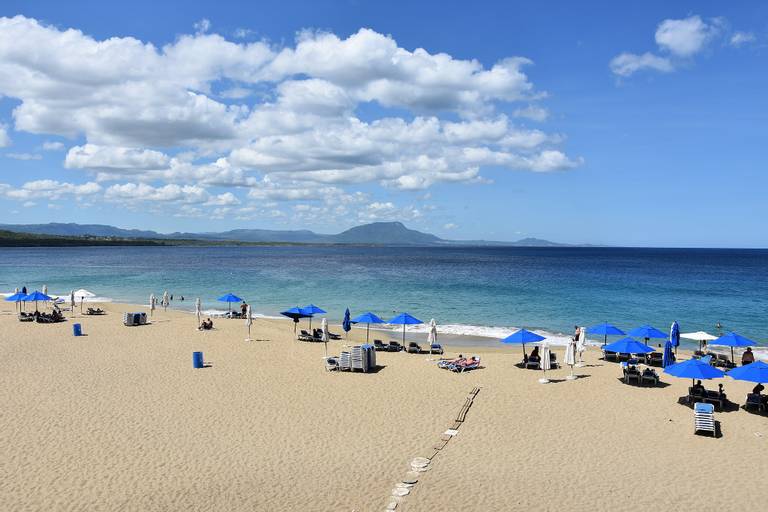 playa-alicia-sosua-puerto-plata-province beach