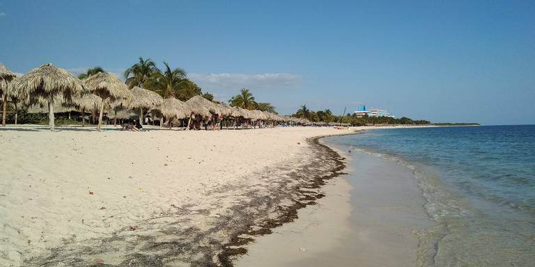 playa-anc%C3%B3n-anc%C3%B3n-lima beach