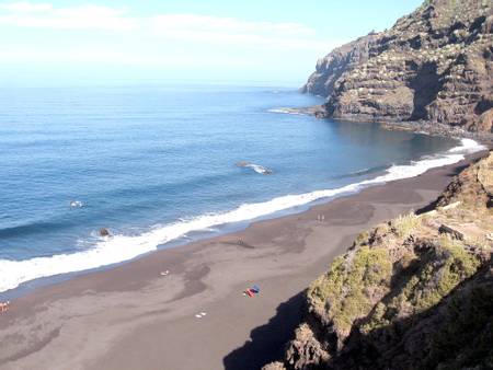 playa-anc%C3%B3n-anc%C3%B3n-lima beach