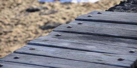 playa-bastian-teguise beach