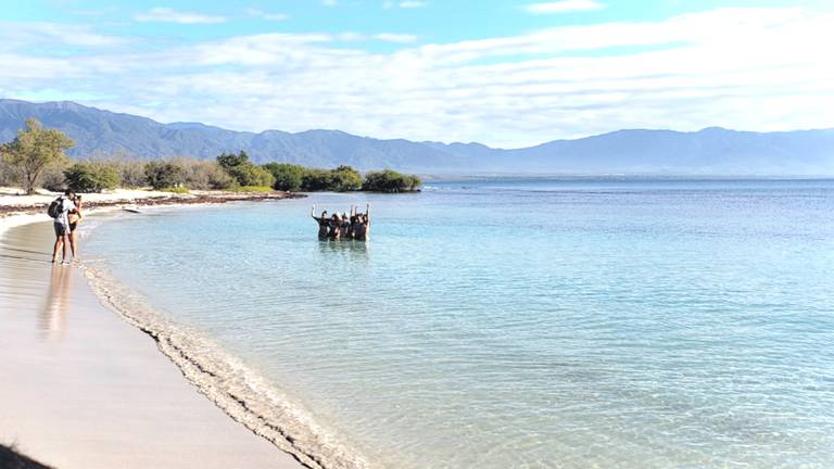 playa-blanca-azua-azua-province beach