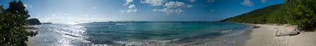 playa-carlos-rosario-flamenco-culebra-puerto-rico-culebra beach