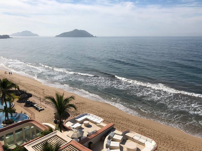 playa-cerritos-mazatlan-sinaloa beach