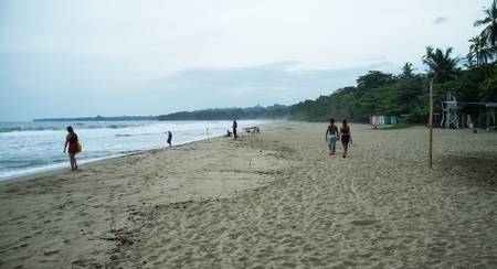 playa-cocles-cahuita-lim%C3%B3n-province beach