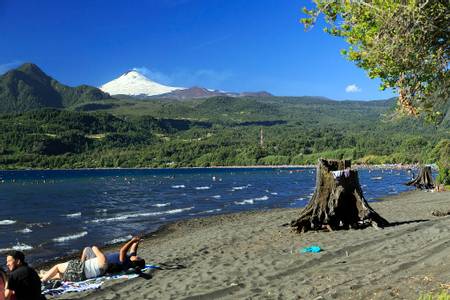 playa-co%C3%B1aripe-co%C3%B1aripe-los-r%C3%ADos-region beach