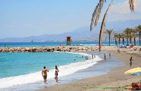 playa-de-torrenueva-torrenueva-costa-andalusia beach