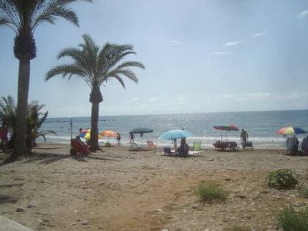 playa-de-torrenostra-torrenostra-valencian-community beach