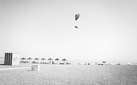 playa-de-velilla-almu%C3%B1%C3%A9car-andalusia beach