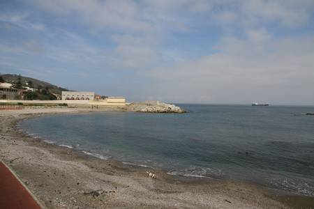 playa-de-ben%C3%ADtez-ceuta-ceuta beach