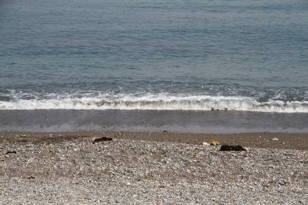 playa-de-ben%C3%ADtez-ceuta-ceuta beach