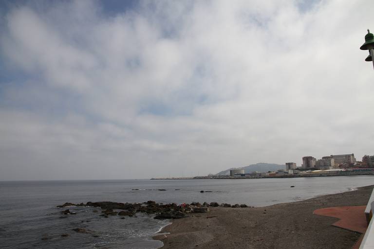 playa-de-ben%C3%ADtez-ceuta-ceuta beach