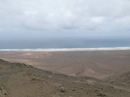 playa-de-cofete-cofete beach