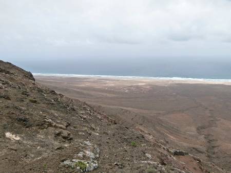 playa-de-cofete-cofete beach