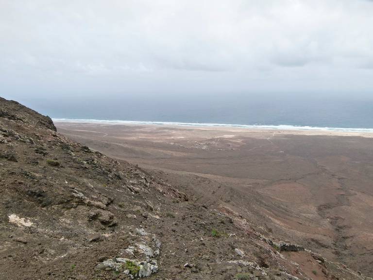 playa-de-cofete-cofete beach