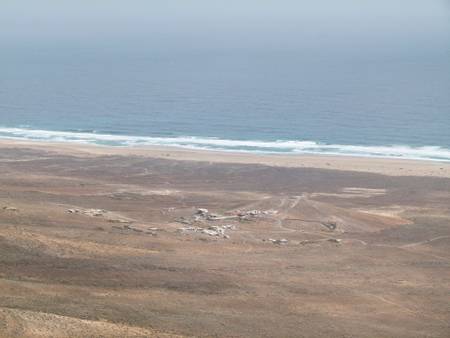 playa-de-cofete-cofete beach