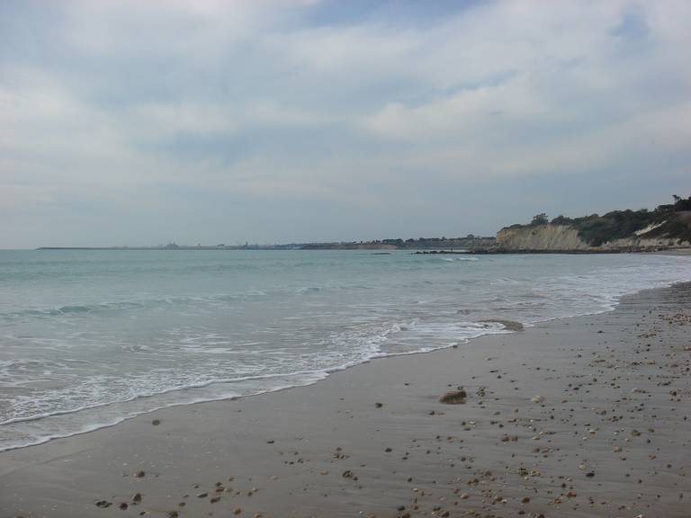 playa-de-fuentebrav%C3%ADa-el-puerto-de-santa-mar%C3%ADa-andalusia beach