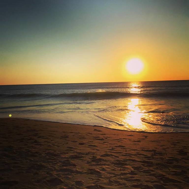 playa-de-la-barrosa-conil-de-la-frontera-andalusia beach