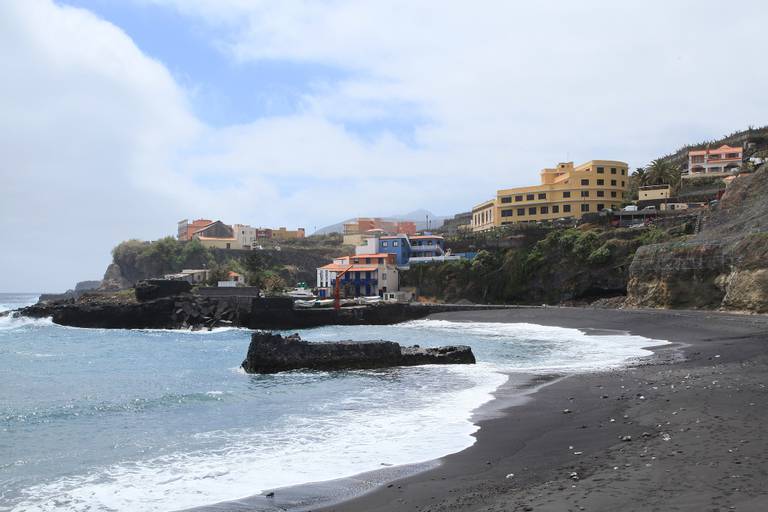 playa-de-la-espindola-san-andr%C3%A9s-y-sauces beach