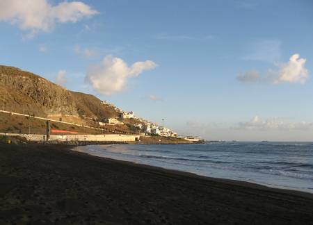 playa-de-la-laja-teguise beach