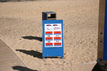 playa-de-los-charcos-costa-teguise beach